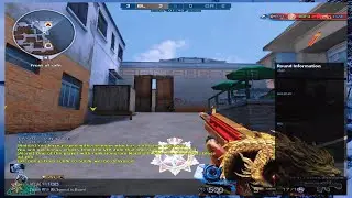 BoFu bs