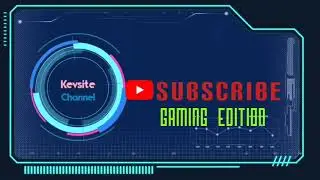 Kevsite Gaming - My Lightbringer (Ragnarok Eternal Love)