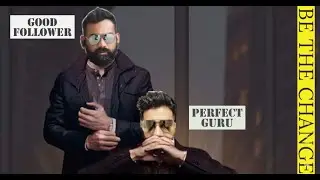 Midhulaj S Paramba Testimony  INFINITI QNET