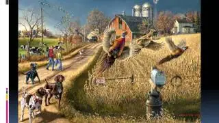 Sunsout Jigsaw Puzzles