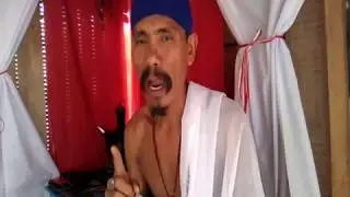 Kunci The Power Level Satu - Untuk Menjaga Hati