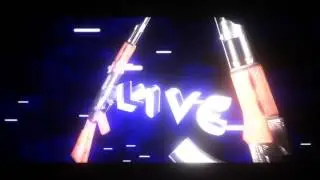 Live pe shou.