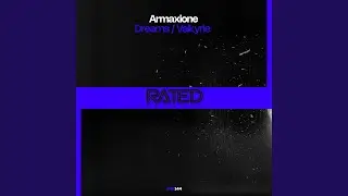 Dreams (Radio Edit)