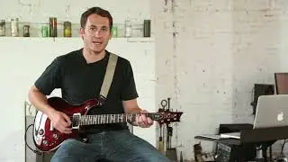 how to play Guitar | learn Guitar lesson