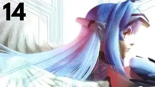 Xenosaga Episode I [14]