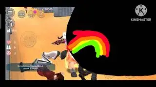 Black hole Round 2 SAKURA SCHOOL SIMULATOR Game over 
