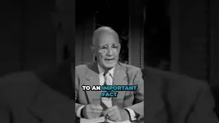 Turning Failure into Success: The Art of Transmutation | Napoleon Hill (Check Pinned Comment💎👉)