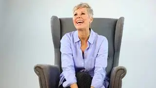 Marion Welch &ndash; Child (Teaser)