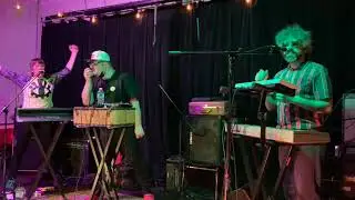 Windjammer 2/18/23 (2)