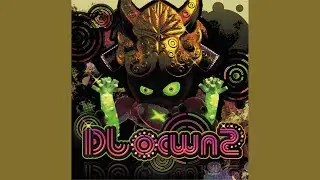 I am Octavio - DJ Octavio (I am Octavio)