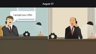Diesel Power Equipment, Inc. v. ADDCO, Inc. Case Brief Summary | Law Case Explained
