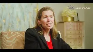 Postpartum Depression Treatment &mdash; ExoMind TMS Testimonial | Velara Wellness San Diego