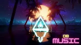 Bulgarian and Nicaraguan Trance Music Made in UK London