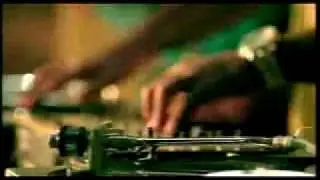 Unreleased Sneak Peek - Lil Fizz ft Missez - 