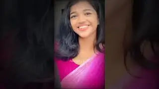 nee paerazhagil por nadathi song#amala love