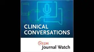 Podcast 102: Short compression stockings would seem to have no further role&nbsp;clinically.