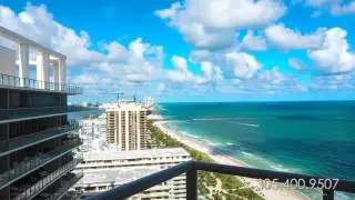 9703 COLLINS AVE #PH-15, BAL HARBOR, FL 33154