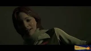 The Dark Pictures Little Hope all Cutscenes Deutsch
