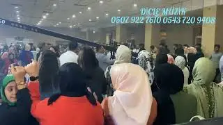 tuzluca düğün
