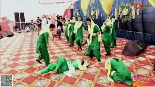 छुटकारे की विशेष प्रार्थना  || Bishop Amardeep Ministry