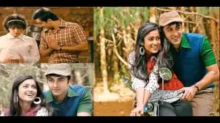 7 unconventional love stories that will Warm your heart