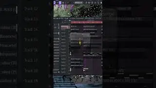 #lovemusic #playboicarti #freeforprofitrichamiritypebeat #redda #beats #typebeat #producer #music