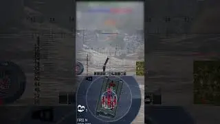 А ПОТОМ НОЮТ #warthunder #вартандер #games #gaming #видеоигры #gamememes #tanks #warthundermoments