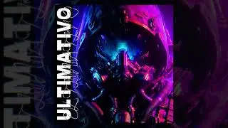 PXRTIZXN XENTEYE - ULTIMATIVO [SLIDE FUNK] [SLOWED] [ORIGINAL] 18.07? #brazilianfunk #slidefunk