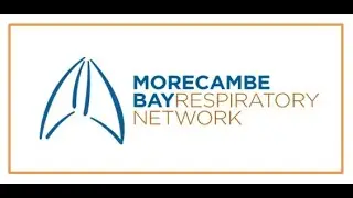 MBRN COVID Teaching - Session 1 (13th October 2020)