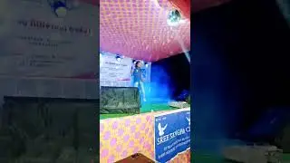 Dodu_by_kulu song,Tripura Choreography Swarup Debbarma Dance