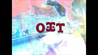 OIT GRIP ONLY IN TEAM