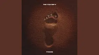 Tabatabelo (feat. Mzizi & Marvin)