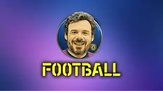 🔴 Konami eFootball | Fethiyespor-Galatasaray | Oyun gecesi