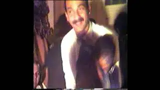 mahmut2