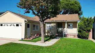 4713 Towers St, Torrance Presented by The Klapper Group