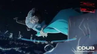 Sakuga