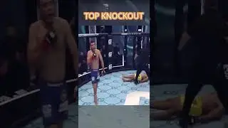 ufc fight, ufc championship, ufc 2023,ufc highlights 2023, ufc highlights last night, ufc, mma