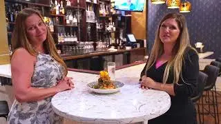Selling Greenville Episode 1 ADTV and Love My Hometown Realty