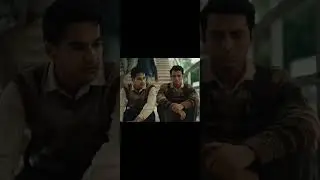 home bond movie short video #motivation  #police #shorts