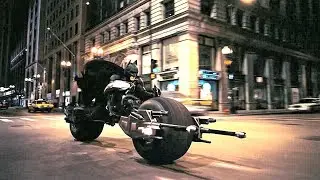 Batman vs Joker 🔥 The Dark Knight | Hollywood Whatsapp Status | Bao Rami Status