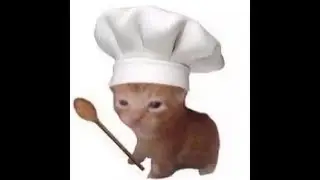 NULL004
