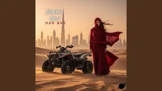 Ethereal Drift