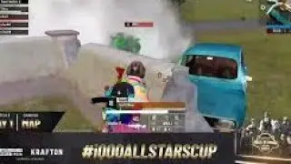 FTX NINJA 1V4 OR | I THINK NINJA GOOD PLAYER WHAT YOU THINK?