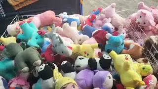 || বানিজ্য মেলা||2025 memories ||ARPI'S WORLD||