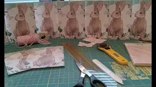 Books by Hand, Bone Folder, for Bookbinding Craft Tool, 6 Inches Amazon Review