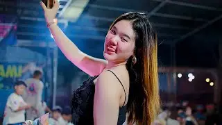 ORNEL'S MUSIC - SUAMI NAKAL - SEPRIL SAHARA - HAPPY PARTY SEBOLO HA HE - KUDUS
