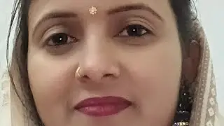 Maya devi is live!