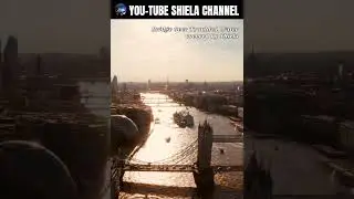 Для ваших тихих вечеров: Bridge Over Troubled Water (Фрагмент 3)