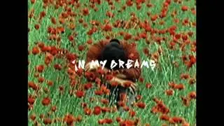 (free for profit) *hyperpop* lieu x midwxst type beat 