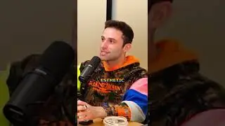 Hasan needs to remodel his home